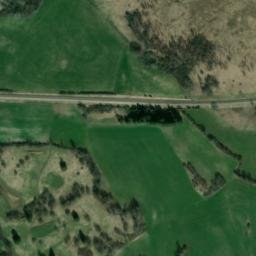 Satellite imagery of 2529303 - A, CH