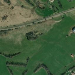 Satellite imagery of 2529303 - A, CH