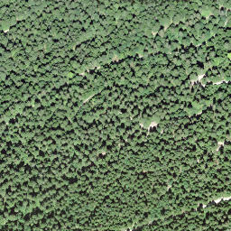 Satellite imagery of borNE-VD.32, IT