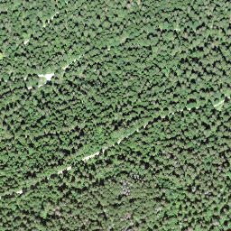 Satellite imagery of borNE-VD.34, IT