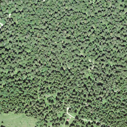 Satellite imagery of borNE-VD.36, IT