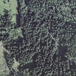 Satellite imagery of Beichlegrat, CH
