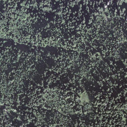 Satellite imagery of Beichlegrat, CH