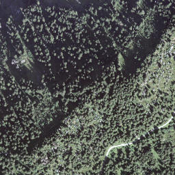 Satellite imagery of Beichlegrat, CH