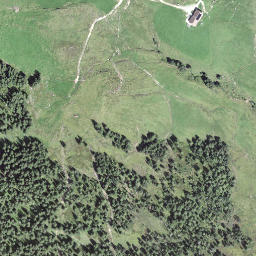 Satellite imagery of Feuerstein, CH