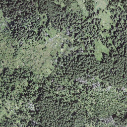 Satellite imagery of Chli Fürstein, CH