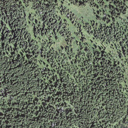 Satellite imagery of Chli Fürstein, CH