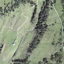 Satellite imagery of Sewenegg, CH