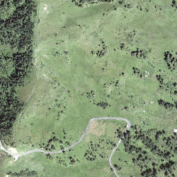 Satellite imagery of Sewenegg, CH