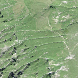 Satellite imagery of Sassigrat, CH