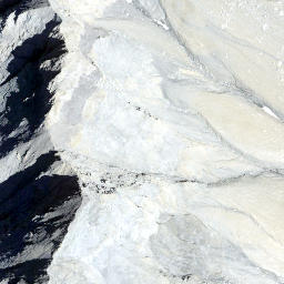 Satellite imagery of Mättlenstöck, CH