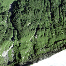 Satellite imagery of Hagelegg, CH