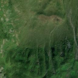 Satellite imagery of Falscher Chöpf, CH