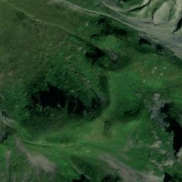 Satellite imagery of Falscher Chöpf, CH