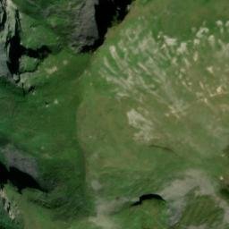 Satellite imagery of Fäutscher, CH