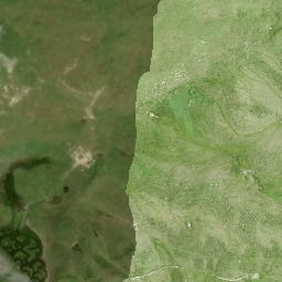 Satellite imagery of Fäutscher, CH