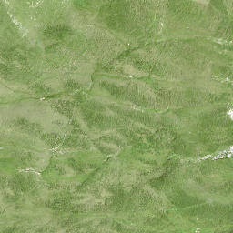 Satellite imagery of Fäutscher, CH
