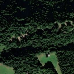 Satellite imagery of Schlifitschuggen, CH