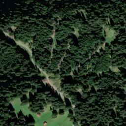 Satellite imagery of Schlifitschuggen, CH