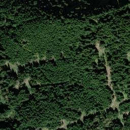 Satellite imagery of Versitspitz, CH