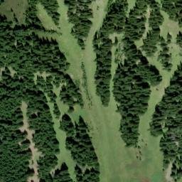 Satellite imagery of Versitspitz, CH