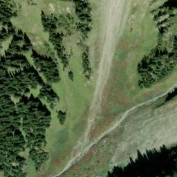 Satellite imagery of Schlegelsch Eggen, CH