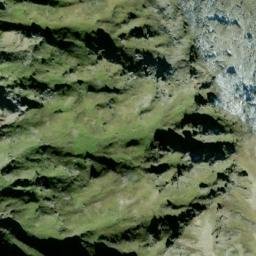 Satellite imagery of Älpeltispitz, CH