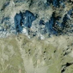 Satellite imagery of Älpeltispitz, CH