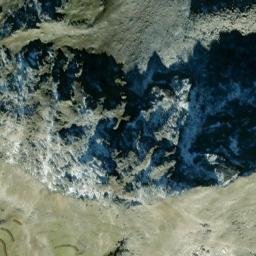 Satellite imagery of Älpeltispitz, CH