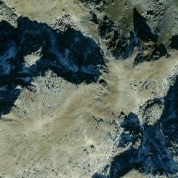 Satellite imagery of Chlei Schild, CH