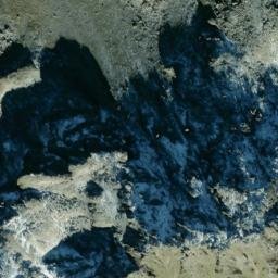 Satellite imagery of Schildfurgga, CH