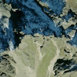 Satellite imagery of Gross Schild, CH