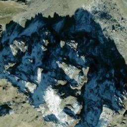 Satellite imagery of Schildflue, CH