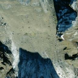 Satellite imagery of Schildflue, CH