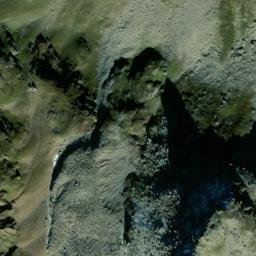 Satellite imagery of Bürgenflue, CH