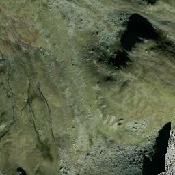 Satellite imagery of Ross Chopf, CH