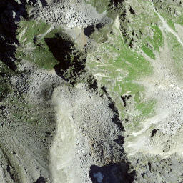 Satellite imagery of Seeschijen, AT