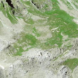 Satellite imagery of Seeschijen, AT