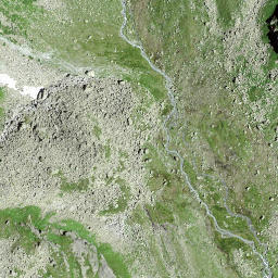 Satellite imagery of Seeschijen, AT