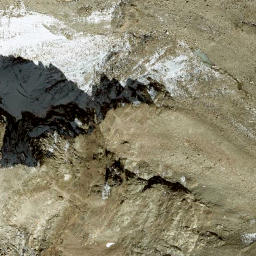 Satellite imagery of Winterberg, AT