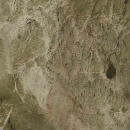 Satellite imagery of Bieltalkopf, AT
