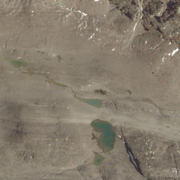 Satellite imagery of Totenfeldkopf, AT