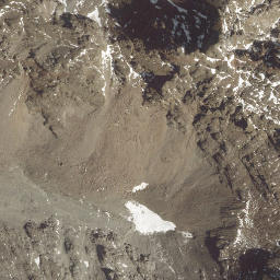 Satellite imagery of Totenfeldkopf, AT