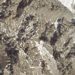 Satellite imagery of Totenfeldkopf, AT