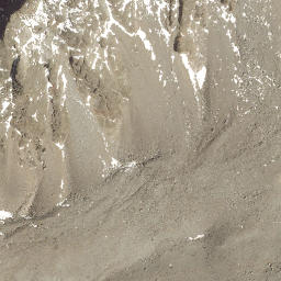 Satellite imagery of Zahnjoch, AT