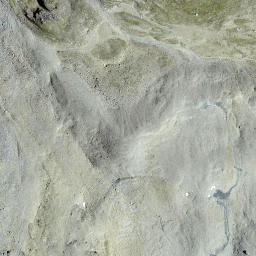 Satellite imagery of Spi d'Ursanna, CH