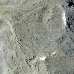 Satellite imagery of Spi d'Ursanna, CH