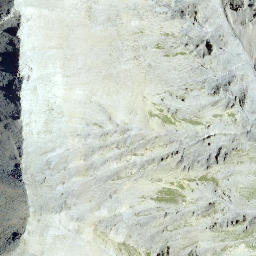 Satellite imagery of Spi d'Ursanna, CH