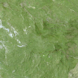 Satellite imagery of Mot Tea Nova, CH