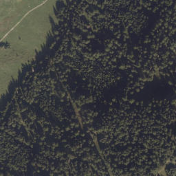 Satellite imagery of Norbert Höhe, AT